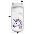 Various unicorn socks... - low low  shipping-