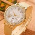 ladies quartz watch various designs.. -  LOW  SHIPPING SPECIAL**