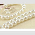 Stunning pearl 3 piece set!!