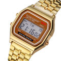 Elegant-Men-Women-Retro-Stainless-Steel-LCD-Digital-Sport-watch