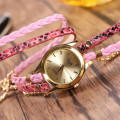 Sloggi ladies wrap bracelet watch!! Different color choices