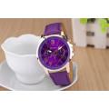 Geneva Ladies watch.. Awesome colors to choose from!!