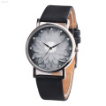 Adorable blossom detail watch.. Awesome colors to choose from!!