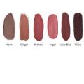 BUY 3  GET 3 FREE ..Long Lasting Waterproof Ultra Matte Liquid Lipstick. - LOWEST SHIPPING