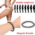 Blackstone Therapy Weight Loss Bracelet.. LOWEST SHIPPING
