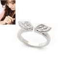 Angel wings ring ...LOCAL STOCK..Christmas SALE