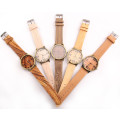 Lovely wooden design watches ... local stock