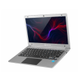 Packard Bell HD 11.6-inch Laptop Intel® Celeron® N4020 4GB RAM 64GB Laptop