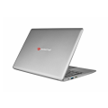Packard Bell HD 11.6-inch Laptop Intel® Celeron® N4020 4GB RAM 64GB Laptop