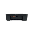 CANON Pixma 3In1 Ink Printer MG2540s