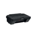 CANON Pixma 3In1 Ink Printer MG2540s