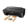 CANON Pixma 3In1 Ink Printer MG2540s