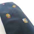 1985 Currie Cup Rugby tie