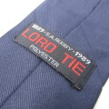 1889-1989 SA Rugby 100 Years commemorative tie - 147cm