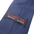 1883-1983 WP Rugby 100 Years commemorative tie
