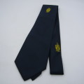 Institute of Topographical and Engineering of South Africa Tie - 147cm