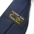 South African Association of municipal Employees tie - 147cm