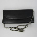 Paccinini Italy clutch / handbag