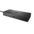 Dell WD19 USB Type-C 180W Docking Station - Brand New Special Offer