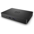 DELL Docking Station WD15 With 130W Power Adeptor -