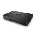 DELL Docking Station WD15 With 130W Power Adeptor