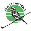 Weekend @ Kruger Park Lodge 25 Nov 2022 - 28 Nov 2022 (4 Sleeper)