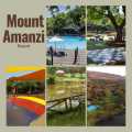 Various Weekends @ Mount Amanzi ( 5 sleeper )