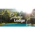 Various Mid Weeks @ Sudwala Lodge 4 Sleeper ( 2 adults 2 kids under 12 yr )