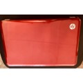 HP Pavilion g6 1381 si Laptop