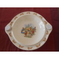Royal Doulton "Bunnykins" Bowl (Hot Water) : As New Condition : Compare Prices