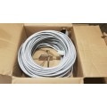 Cat6 SFTP Network Cable (69M)