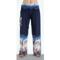 Gypsy Pants, Aladdin Pants, Yoga Pants, Harem Pants, Baggy Pants, Comfy Pants