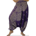 Harem Pants, Yoga Pants, Aladdin Pants, Maternity, Baggy Pants, Gypsy Pant, Jumpsuit, hippie pants