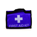 First Aid Kit - Blue - BUY 1 GET 1 FREE