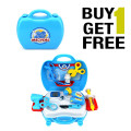 Doctor Suitcase - BUY 1 GET 1 FREE