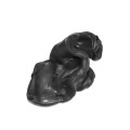 Jeronimo - Magnetic Putty