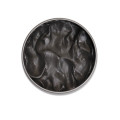 Jeronimo - Magnetic Putty