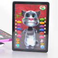 Kids Tom Cat Tablet - SET OF 2