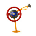 Drive Along | Toy Steering Wheel