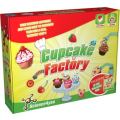 Science4You - Cupcake Factory