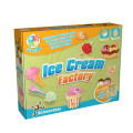 Science4You - Ice Cream Factory