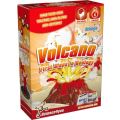 Science4You - Volcano Geology