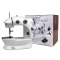 Kids Mini Sewing Machine | Easter Sale