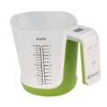 Scale - Measuring Cup Sml Style 2 - Gree