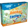 Science4You - Rocket Factory