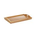 Bamboo - Breakfast Tray