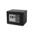 Safe Small Electric - Black