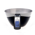 Constant Stainless Steel Measuring Jug Scale