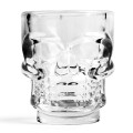 Skull Glass - Single | 500ml