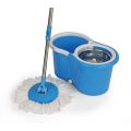 Spin Mop Whirl 360 - Double Curved